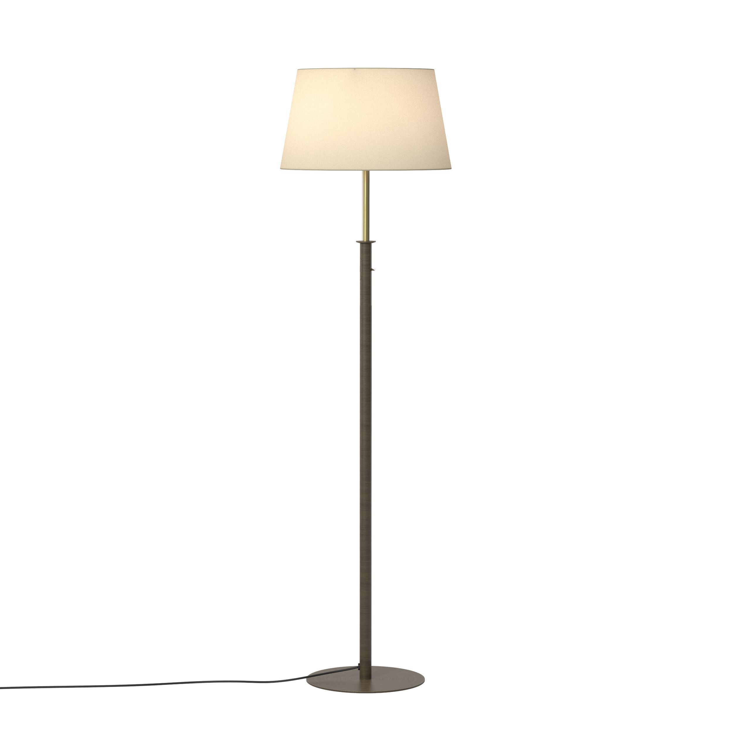 Стальной торшер Astro Lighting клуб ARCH-00074121 - Вид №5