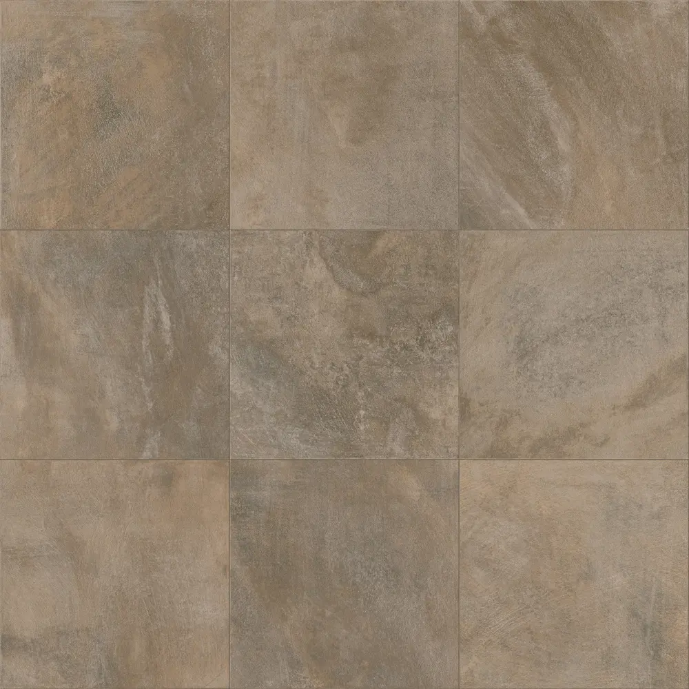 Линолеум полукоммерческий KREAFORTA «Ангара» 33 класс, рисунок дерево, 2.5 м 89427458 STLM-1572878 - Вид №1