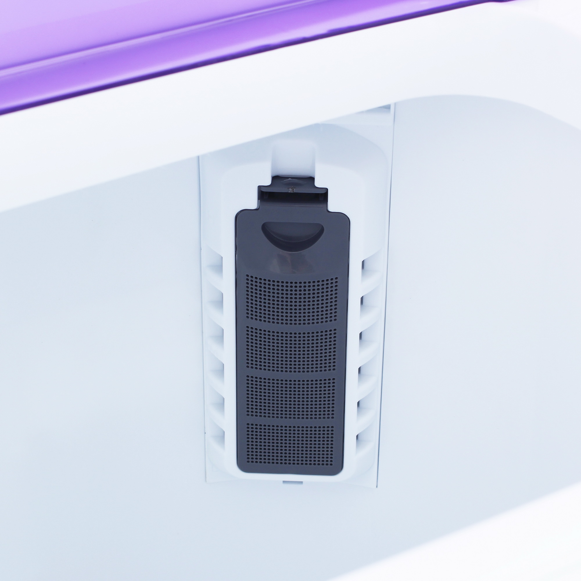 9241194 Стиральная машина Aceline WM-SA636AL/WG STDN-0111650 - Вид №7