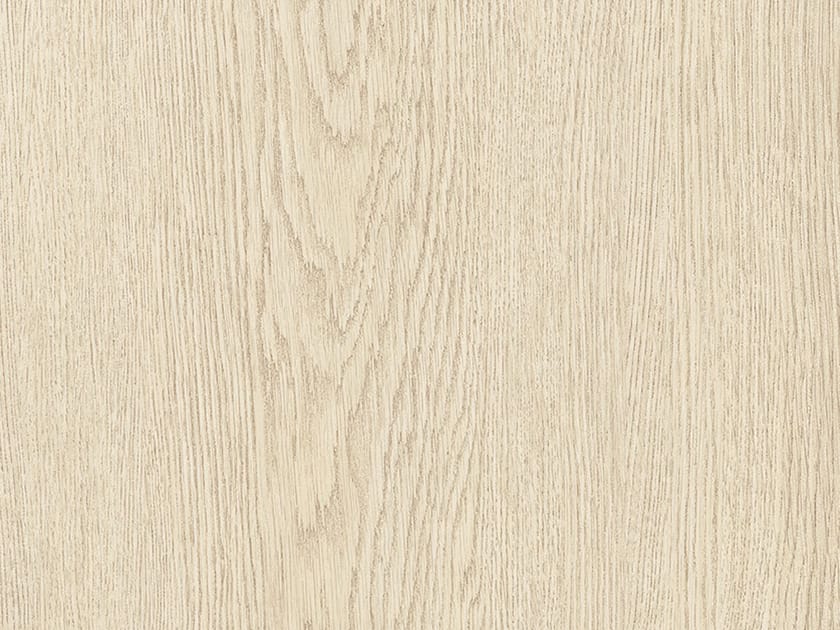 Покрытие из ПВХ с эффектом дерева Cover Styl Chiaro ARCH-00146130