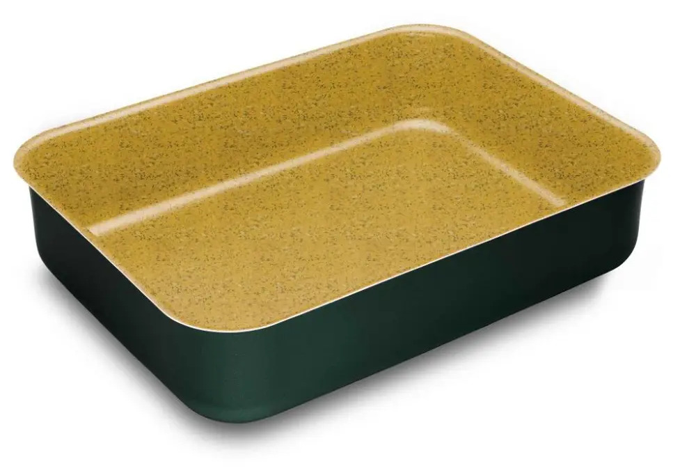 90140921 Противень ILLA Bio Cook Oil 1521 STLM-0115480