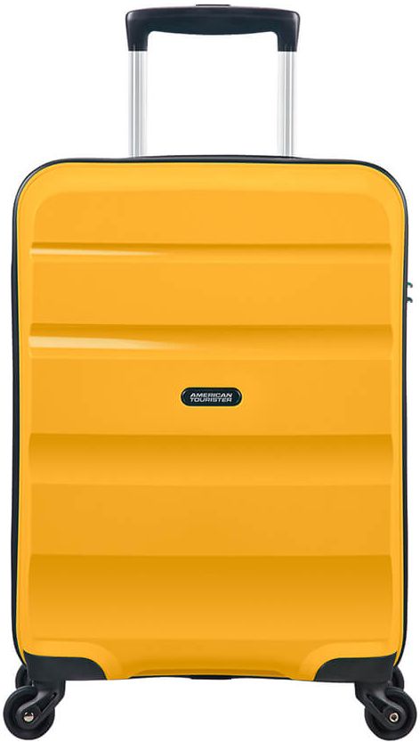 85A-16001 Чемодан 85A*001 Spinner American Tourister Bon Air  - Вид №2
