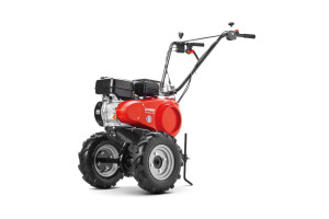 16841827 Мотоблок Transformer 60P TWK R180 3000362701 Pubert