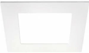 Arkoslight Встраиваемый светодиодный точечный светильник Quad