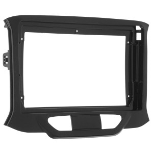 5348158 Переходная рамка Incar RLA-FC398