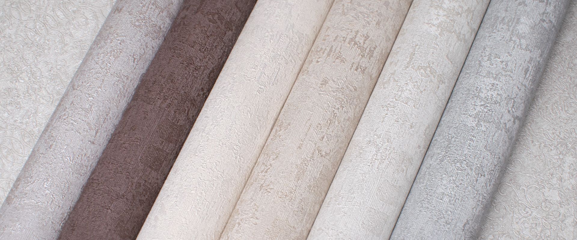 Victoria Stenova 889264 Фон BOSFOR 889264  - Вид №4