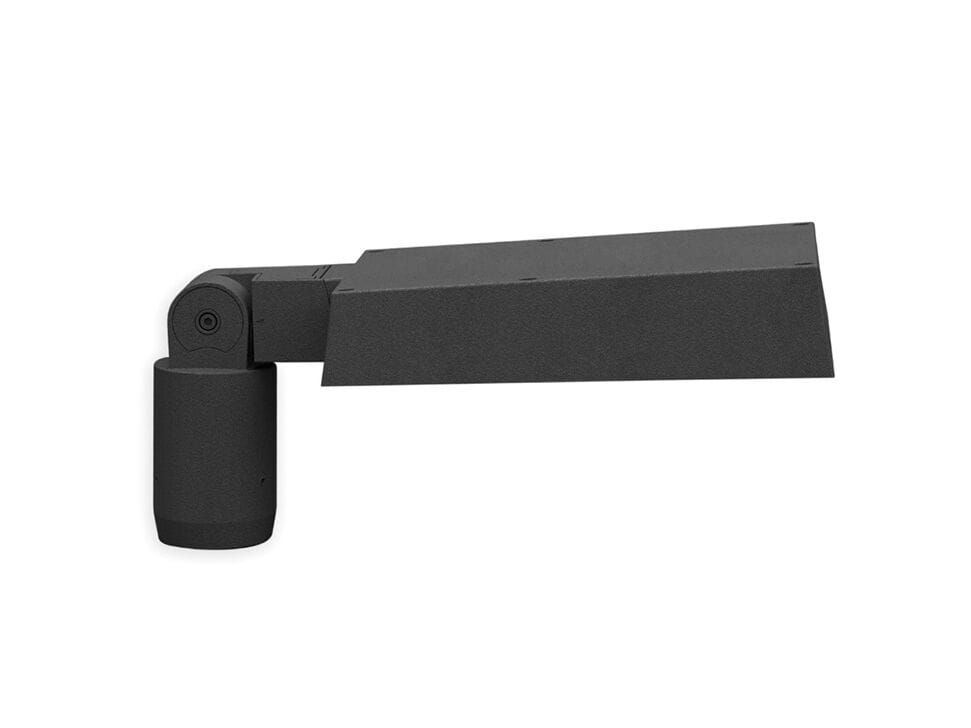 Алюминиевый светодиодный уличный фонарь для сада [LND] общие ARCH-00008316