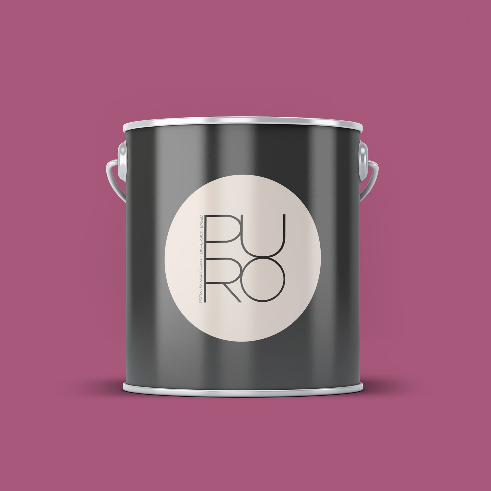 Декоративная живопись Architects Paper чистый ARCH-00031761 - Вид №5