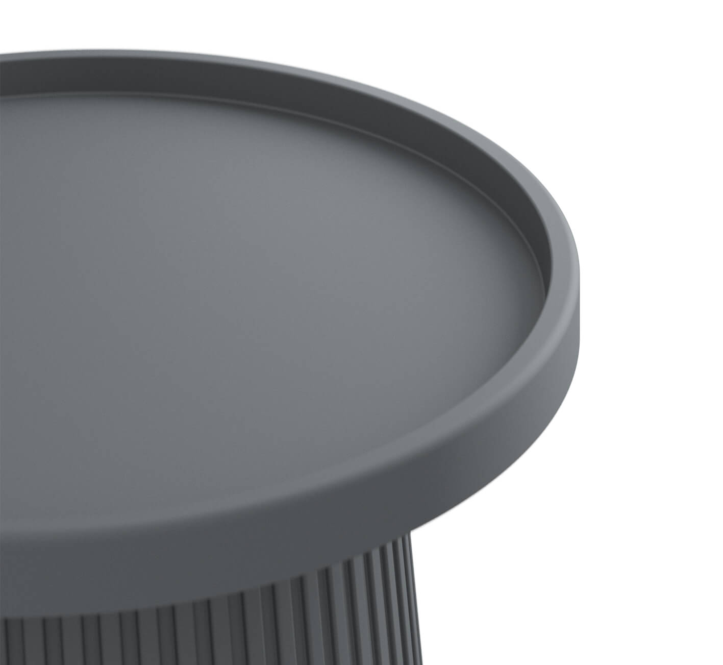 Столик журнальный SHT-CT94 Santreyd  - Вид №1