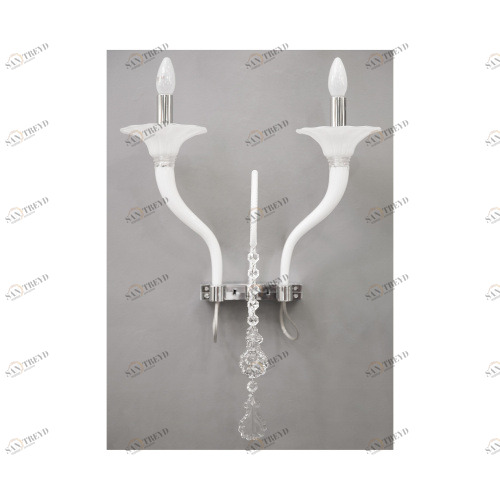 Бра / Mood taif Barovier&Toso sun-id-373317