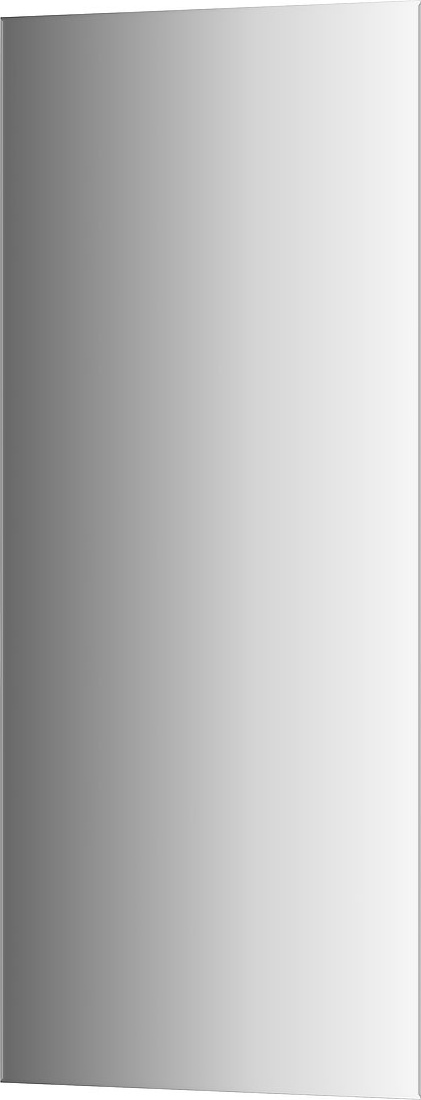 BY 0239 Зеркало с фацетом 5 mm EVOFORM Standard