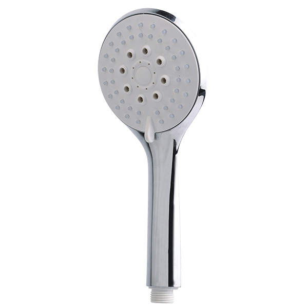 AGD 20.1504 P  Лейка для душа  ARGO kran agd201504p