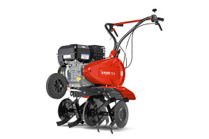 15780597 Культиватор T550 3000361804 Pubert
