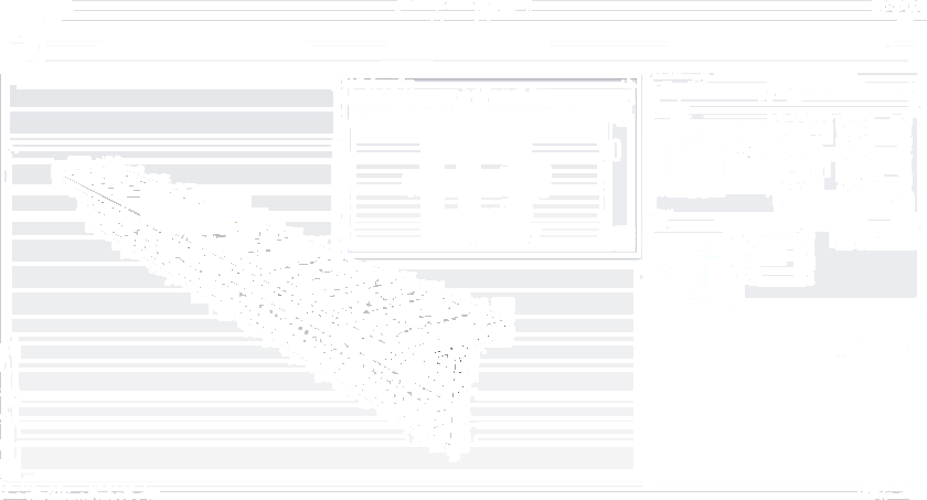Blumatica Проектирование, расчет и проверка анкерных систем sun-id-1505528 - Вид №3