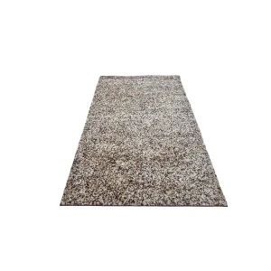91310948 Ковер Merinos COMFORT SHAGGY Прямоугольный 160x230 см полипропилен STLM-1039547