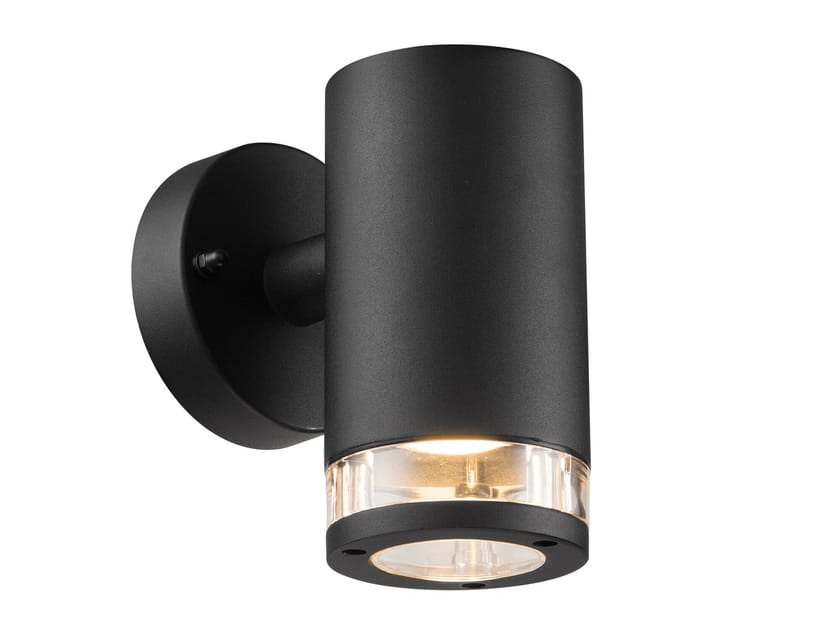 Один настенный светильник Nordlux Birk ARCH-00082957