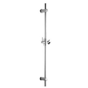 391786SS Душевая штанга Bandini Stel Santreyd 