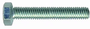 Unifix SWG Метрический винт Bulloni