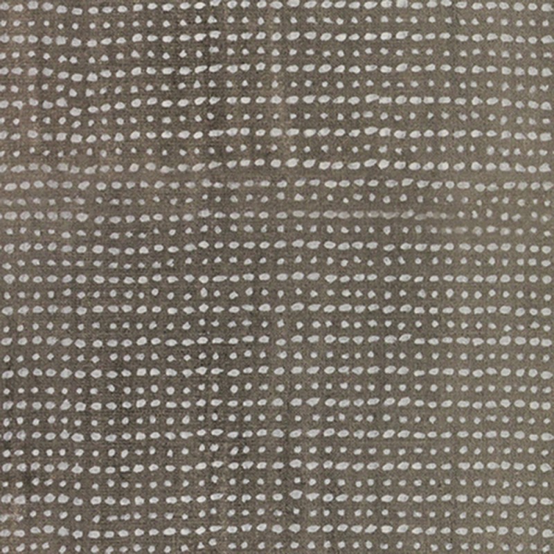 2274/CX38 Картина 2274 Adriani e Rossi 