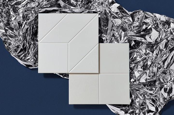 Harmony Внутренняя и внешняя напольная / настенная плитка sun-id-1400521 - Вид №13