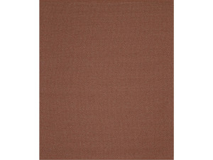 Напольный полипропиленовый ковер