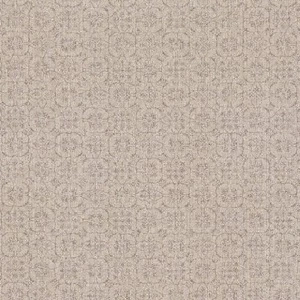 36383-3 Обои A.S. Creation Hygge