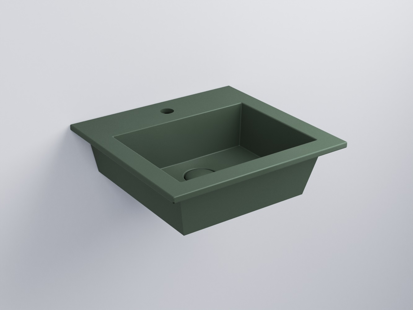 ERLA48-MU cielo Era Ceramica Cielo