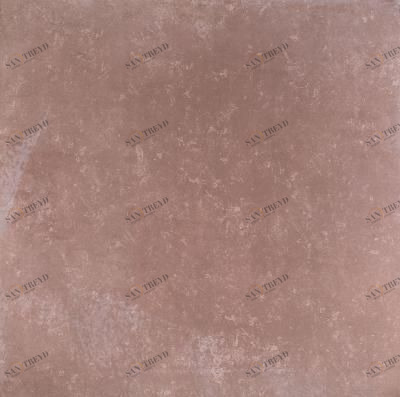 Elbrus brown 01 КГ 60х60 Gracia Ceramica 010404001963