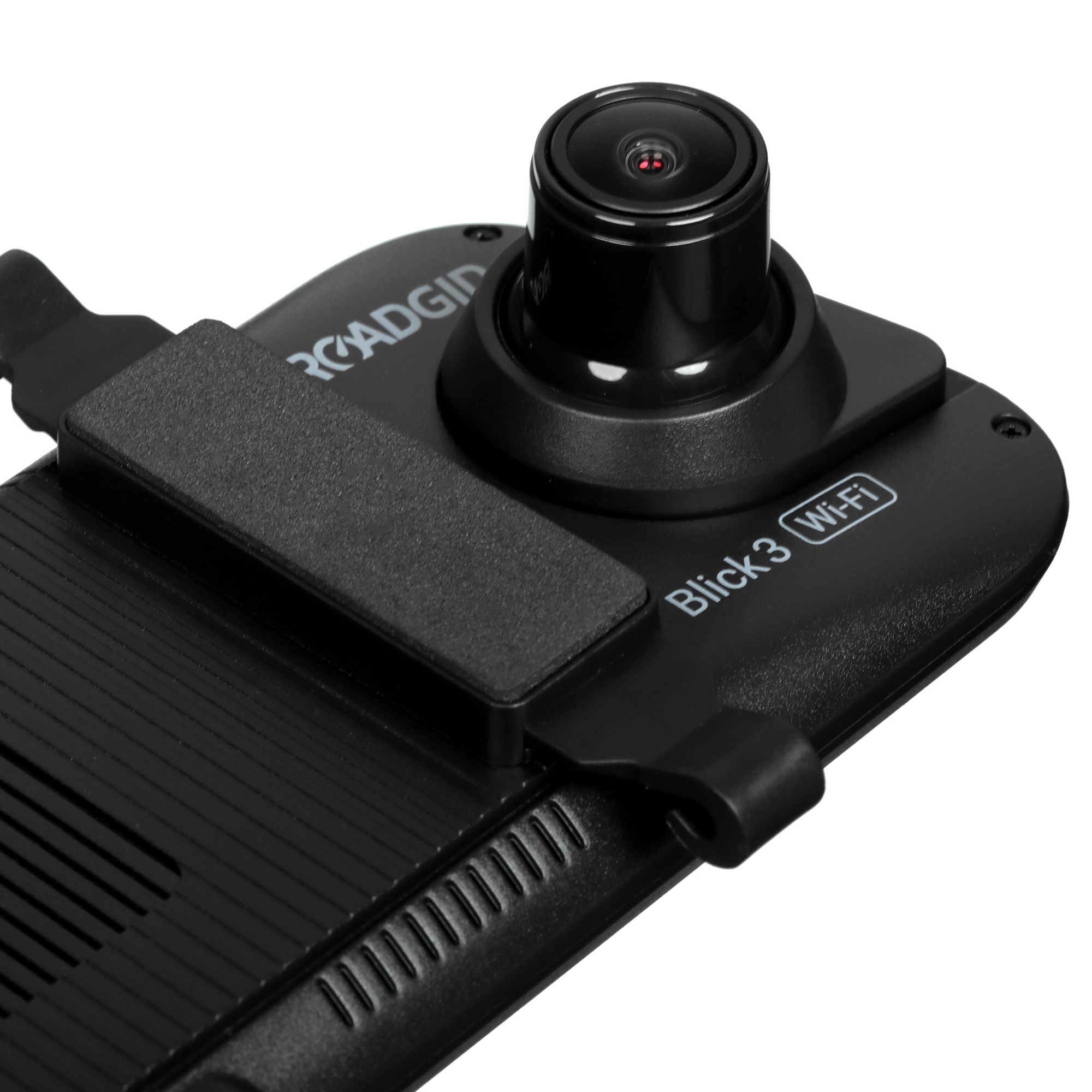 9094711 Видеорегистратор-зеркало ROADGID Blick 3 STDN-0029221 - Вид №5