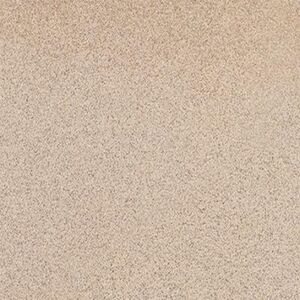 VEGA ПЛИТКА НАПОЛЬНАЯ БЕЖЕВЫЙ 16-01-11-488 38,5Х38,5