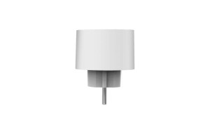 17440746 Умная розетка Smart Plug SP-EUC01 AQARA