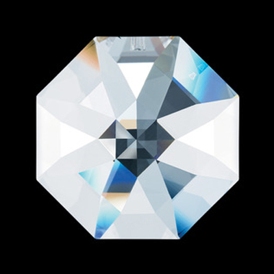 Бра ELW1606 SC от Schonbek SCHONBEK  245343 Золото;хром  - Вид №3