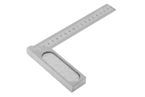 16526681 Столярный угольник 250х150мм 4032 Kinex