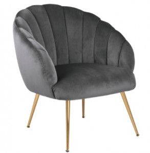 2000983238382 Кресло Daniella ACTONA