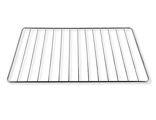 9070823 Мини-печь Blackton Bt EO3001W черный STDN-0079639 - Вид №3