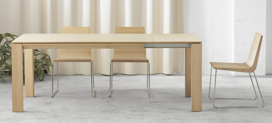 053067 Стол Ondarreta Iru - Вид №2