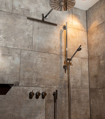 4921 Свободные руки vola  - Вид №22