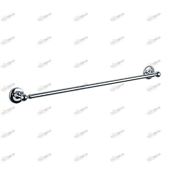 Полотенцедержатель JOERGER Serie 1909 629.00.040.000