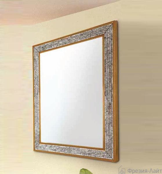 Orion 13-392 dekor зеркало 106769
