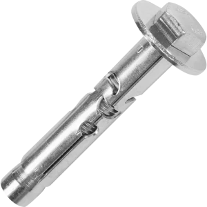 Анкер втулочный Fischer FSA10/10S 10x65 мм 12471678 STLM-2111326