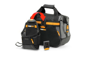 15765384 Хозяйственная сумка TB-CT-170-13 TOUGHBUILT