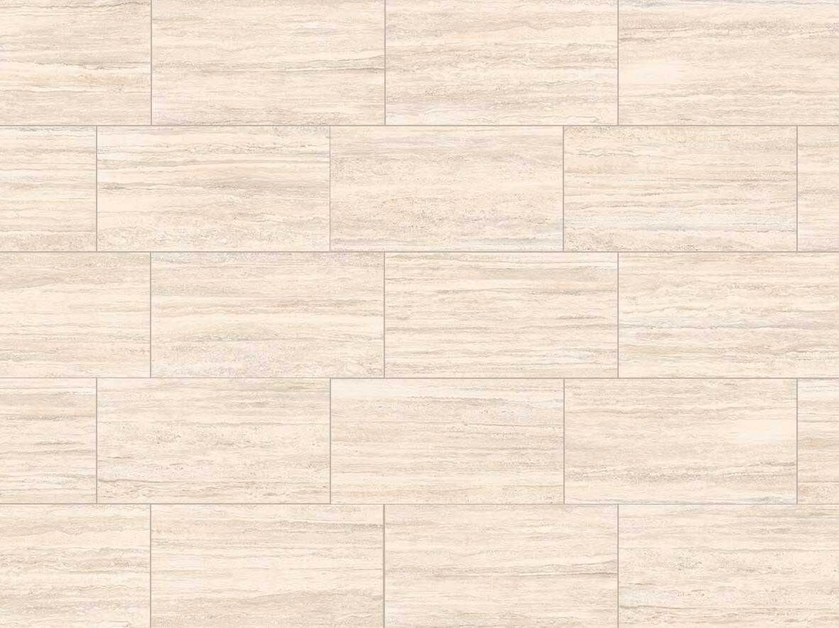 Напольная плитка из керамогранита с эффектом камня PIETRA SINTERIZZATA Super Hard Keramik 3 см ARCH-00046374 - Вид №1