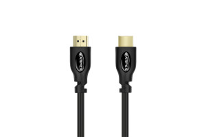 16868563 Кабель HDMI DCHM-373 H00000967 Harper