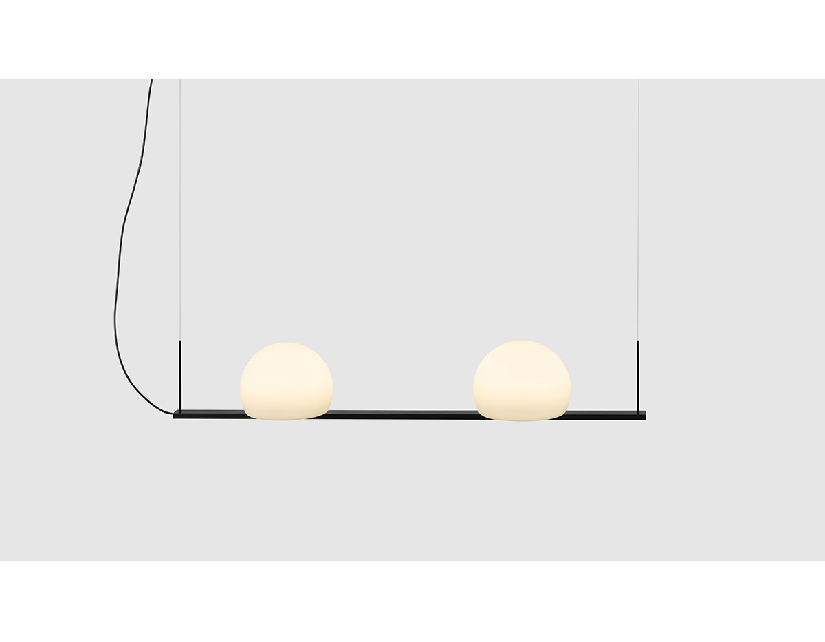 072020 Люстра Estiluz Circ - Вид №1