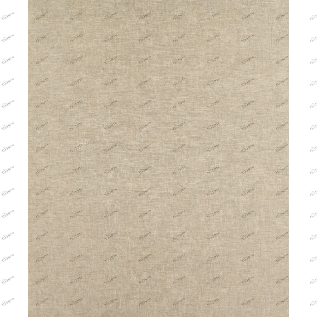 Рулон обоев SO COLOR 3 SOO25861338. Основа нетканый винил Casadeco