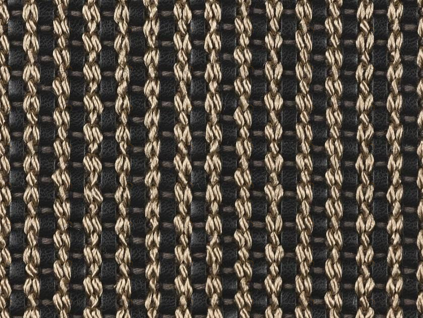 Dedar Обивочная ткань из хлопка sun-id-1366511