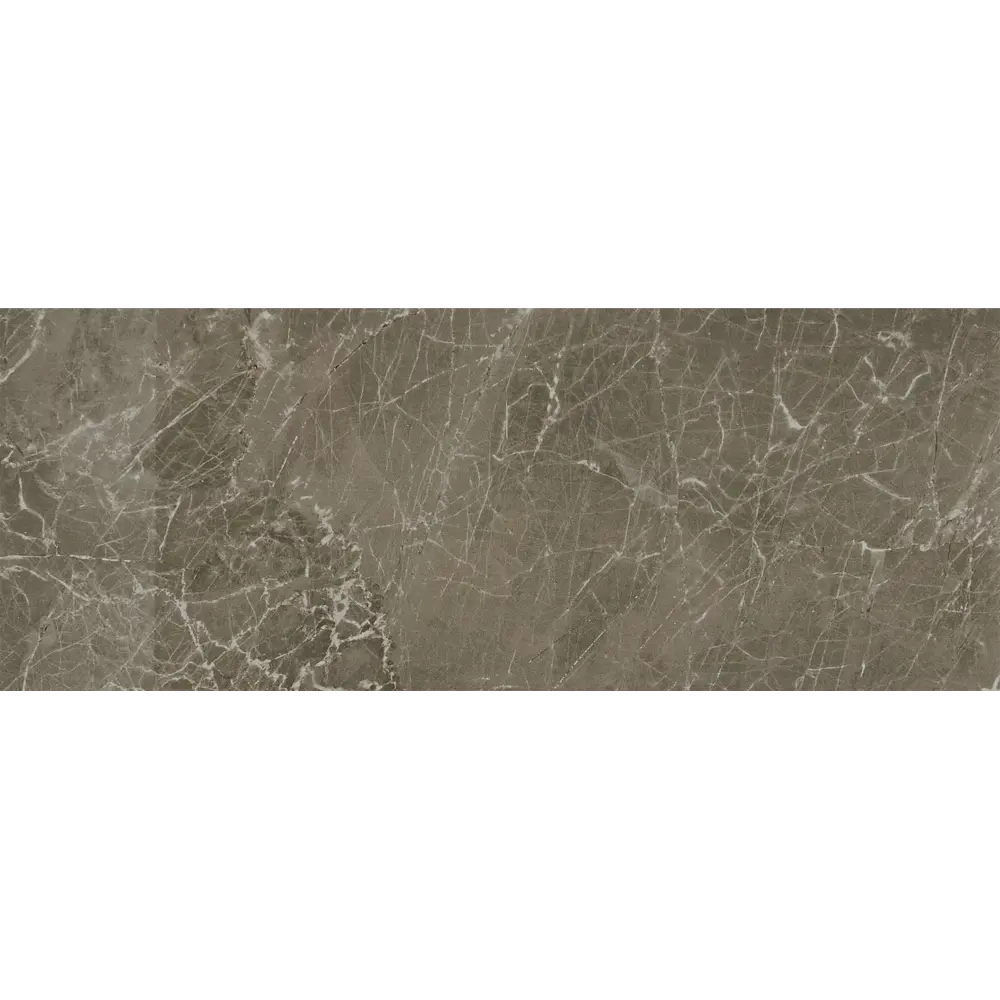 Плитка настенная Kerama Marazzi Фоджа 20x50 см 1.2 м² цвет коричневый глянцевый 84407406 STLM-2107309 - Вид №1