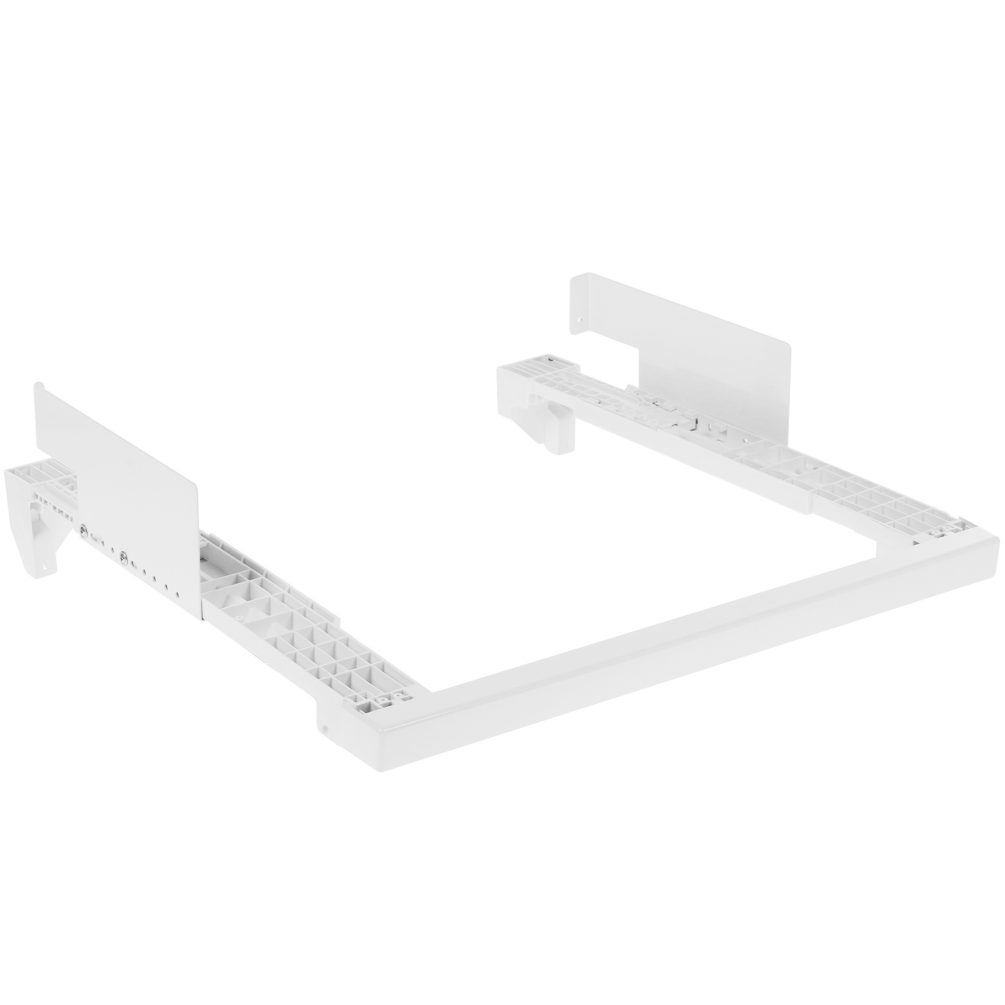 4733741 Соединительный элемент Beko PSKS STDN-0096472