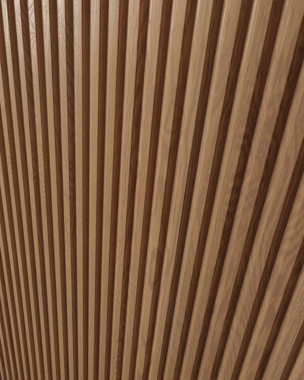 Обшивка из дуба GAROFOLI Filomuro ARCH-00082237