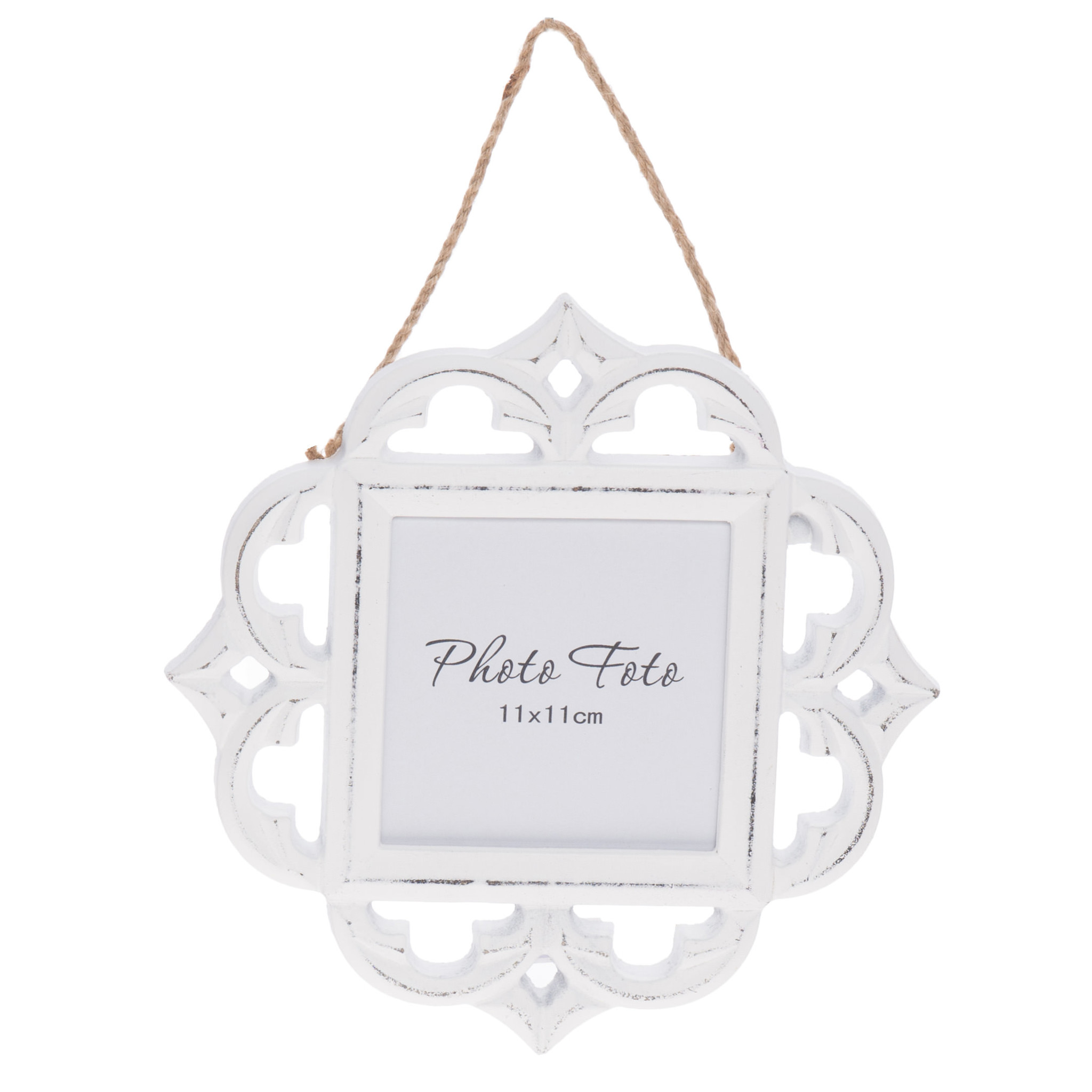 3830283.0043 Фоторамка TO4ROOMS  - Вид №1